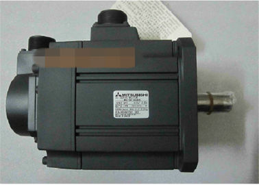 HC-UFS30MS1 Mitsubishi Industrial Servo Motor HC-UP SERIES 200-230VAC 3-Phase