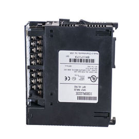 IC695CPU310 GE 300 MHz CPU, 10 Mbytes of memory, two serial ports  (requires 2 slots)    Digital Servo Motion (DSM)