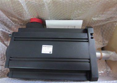 400V SRVMTR 5KW 2000RPM  HC-SFS7024 Mitsubishi Industrial Servo Motor HC SERIES