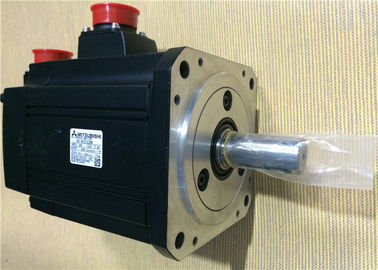 Mitsubishi  Industrial Servo Motor HC SERIES HC-SFS353 3.5KW