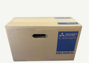 400V SRVMTR 3.5KW HC-SFS3524K  2000RPM Mitsubishi  Industrial Servo Motor HC SERIES