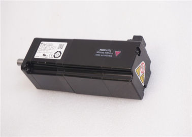 Industrial Servo Motor YASKAWA  0.91A  AC SERVO 100W 200V 0.318N.m MOTOR SGMAV-01ADA2C