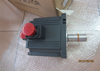 HC-SF352K 3.5KW  Mitsubishi  Industrial Servo Motor  HC SERIES