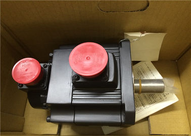 Mitsubishi Industrial Servo Motor  HC SERIES HC-SF202BK 2KW