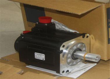 Mitsubishi HC-SF53K 500W Industrial Servo Motor HC SERIES
