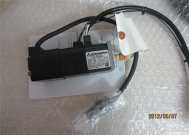 Mitsubishi   Industrial Servo Motor HC SERIES HC-MF23B-S1 200W BRK