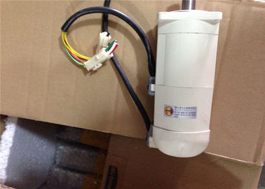 MSMA5AZS1H Panasonic Industrial Control System Industrial Servo Motor