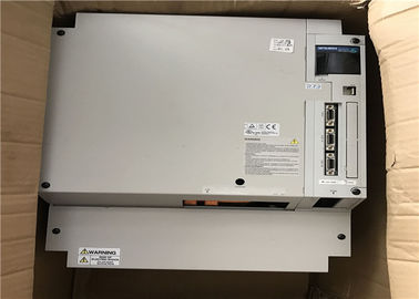MITSUBISHI MR-J2S-22KB4 MELSERVO-J2-Super Series 3-phase 400VAC