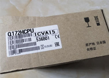 Q172HCPU Mitsubishi Universal model  Redundant Power Supply Module