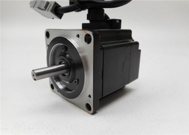 Industrial  Yaskawa Sigma 2 Series New 100W AC SERVO MOTOR SGMPH-01A1A41