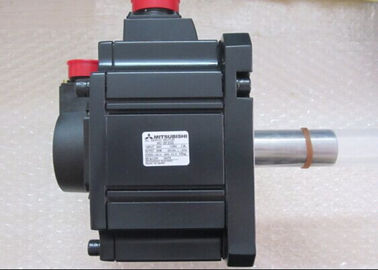 Mitsubishi 3 Phase Industrial AC Servo Motor HC-SF202K 2KW New Original
