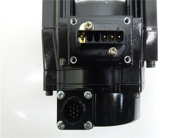 Yaskawa 1000rpm Industrial Servo Motor 0.45kW AC SERVO MOTOR SGMGV-05ADA21