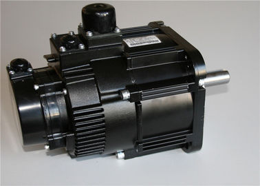 New Industrial Servo Motor  Yaskawa SGMGV 200V AC Servomotor SGMGV-09ADC6C