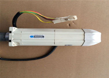 AC Servo Motor for Panasonic MSM042P1B 100w  in stock