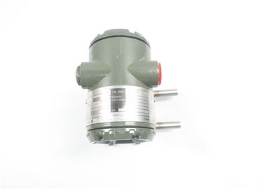 Yokogawa EJA110A Differential Pressure Transmitter EJA110A-ELS5A-22NN 5 to 500kPa