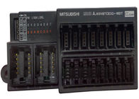 Mitsubishi Universal model  AJ65VBTCE32-32DT Redundant Power Supply Module