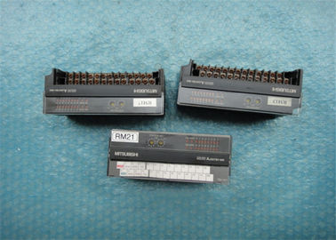 AJ35TB1-16D Redundant Power Supply  Module Mitsubishi Universal Model