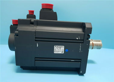 Mitsubishi 3.0KW INDUSTRIAL 3AC SERVO MOTOR HC-SFS301B 1000R/MIN NEW in stock