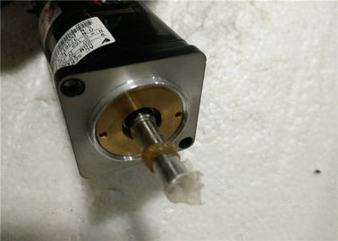 Industrial Servo Motor Yaskawa Electric 50W 200V AC SERVO MOTOR SGM-A5A314