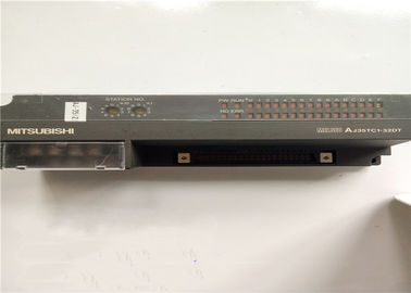 AJ35TC1-32DT Redundant Power Supply Module Mitsubishi Universal model