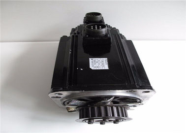 New Industrial  Servo Motor  Yaskawa 1300W 10.7A SGMG-13AWA-YR12 Servo Motor In Box