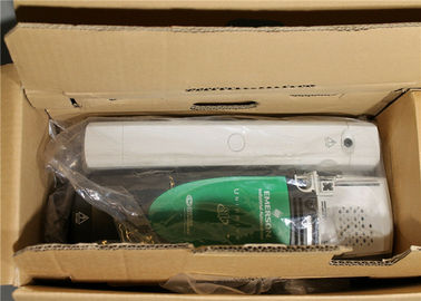 Nidec Control Techniques Universal AC Drive SP2403 11.0/15.0kW Unidrive 20HP 380-480AC 29A