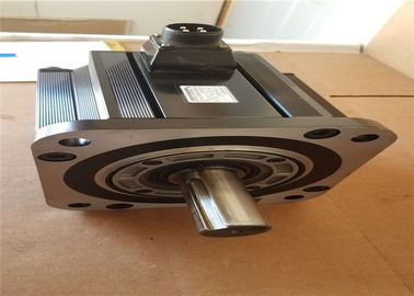 New and Original  Yaskawa  AC Servo Motor 1500r/min  SGMG-44A2AAF Made in Japan