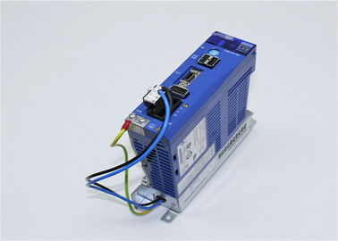 New and Original  Yasawa Electric  50/60HZ  Servo Motor 230VAC 100W SJDE-01ANA-OY