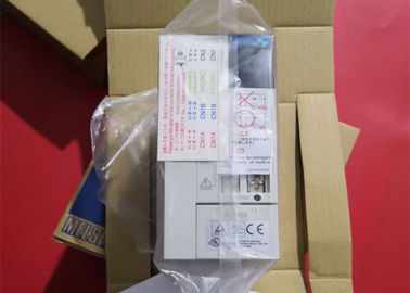 NEW AC SERVO Amplifier MR-J2S-40A-PY091T024 Industrial Drive 400W 170V 2.8A Mitsubishi
