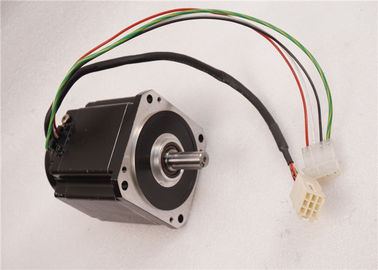 Nidec Sankyo S-FLAG AC Servo Motor MF501NS302KNN31 R1683130201 500W 3000RPM