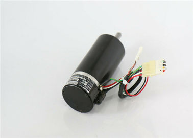 New 400W AC Servo Motor MC401AS302KNN38 Speed 3000rpm Nidec Sankyo Industrial Robot Motors