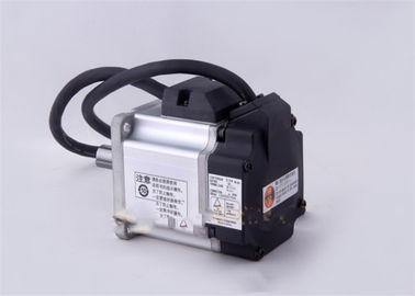 A5 series Panasonic MSME022G1U Industrial Servo Motor 2KHz,0.2KW,200V