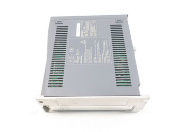 Mitsubishi 1KW Industrial Amplifier MR-J3-100B-LF117 3 Phase AC Servo Drive 2.5A NEW