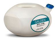 HT110 Solvey Galden perfluoropolyether fluids  Normal Boiling Point 110 5kg/bucket