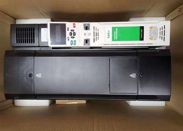 NIDEC Control Techniques M700 Drives Unidrives M701-07400660A Industrial AC INVERTER NEW