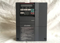 Mitsubishi FR-A840-00250-2-60 AC Pn: 5,5-11kW 3x380-500V 25A Variable Frequency Inverter