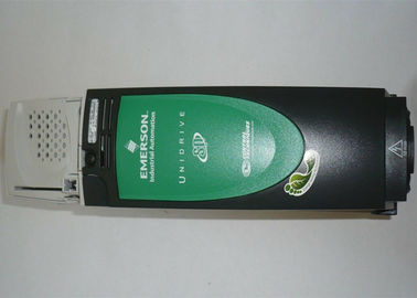 Control Techniques UNIDRIVE SP4203 22KW NIDEC EMERSON Industrial AC Drive NEW ORIGINAL
