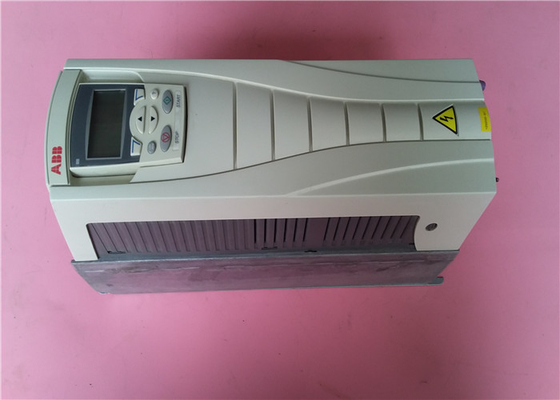 ACS550-01-023A-4 Inverter,11kW,Three Phase,415Vac,ABB Variable Frequency Inverter