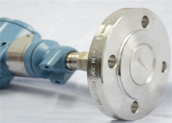 Rosemount Pressure Transmitter  3051TG.GD.4A New Original