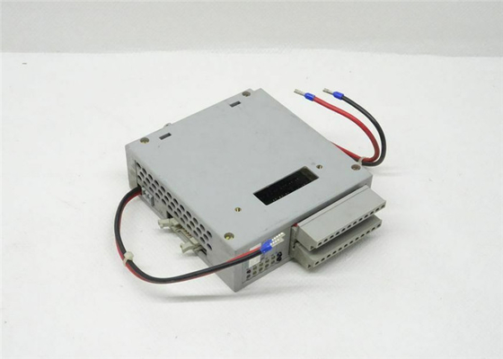 Siemens T3902  6DD1681-0EB3 SB61 Binary Input Module A5E00280461 Rev. G
