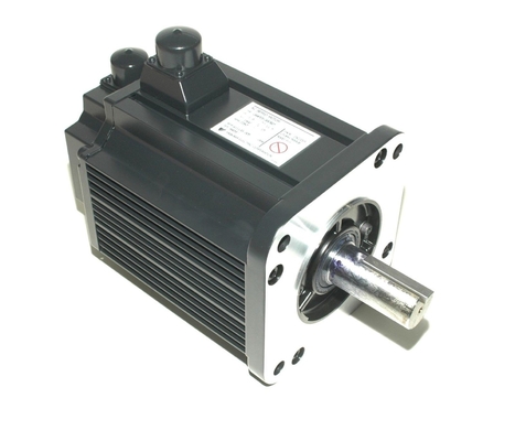 USAFED-20CB2T UTOPH81AUS YASKAWA AC Servo Motor Brake Torque encoder