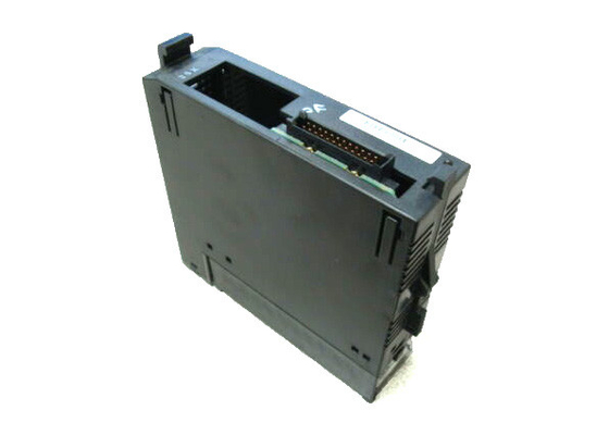 GE FANUC IC693MDL230 ， 120 volt AC Isolated Input module ， Series 90-30