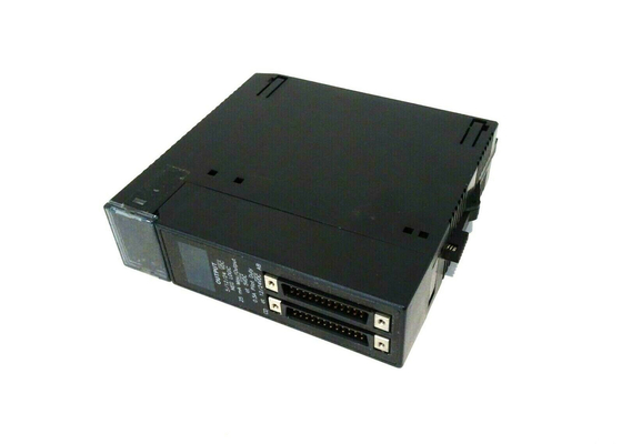 GE FANUC IC693MDL752  5/24v DC TTL Negative Logic Output Module