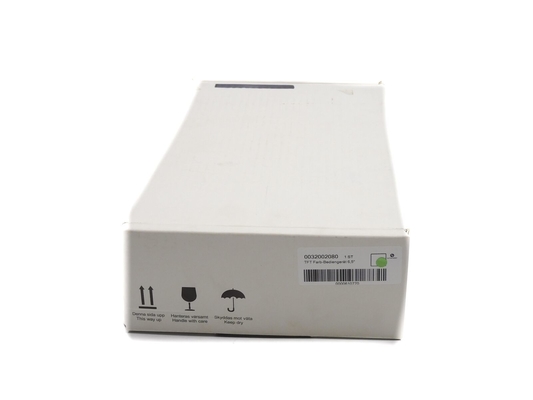 MITSUBISHI E1070 07919B Machine Interface Operator Panel Type