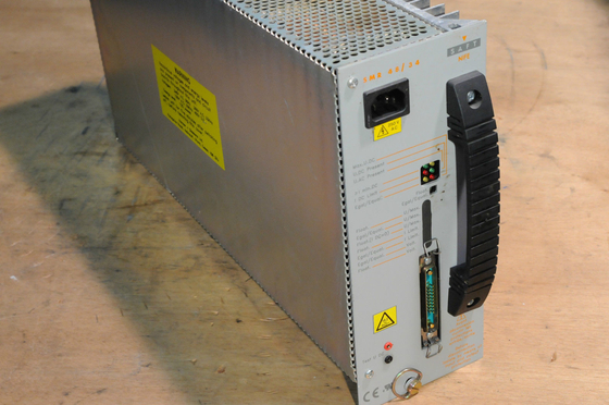 SMR 48 34 Brand New and Original, grey is main color ,3 -5working day of deliver time