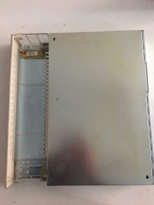 3BHT300036R1 ABB AI625 Analog Input 16ch  12 Bit  4-20 MA