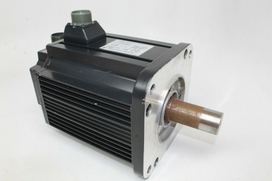 Yaskawa New USAGED-20A22 AC 200V Motors-AC Servo G Series Ferrite
