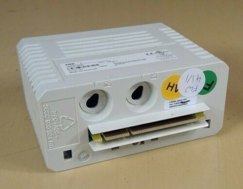 ABB CI840A 3BSABB E041882R1CI840A PROFIBUS DP V1 Interface Communication Module
