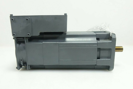 SJ-VL11-05FZT-S01 MITSUBISHI AC Spindel Motor Industrial Automation