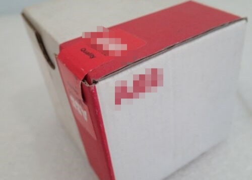 1SAP250600R0001 AI531D0 Brand New and Original , Weight:0.128 kg,Length:62 mm.